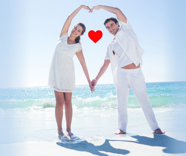 18-35 Dating for Pilbara Coast Western Australia visit MakeaHeart.com.com