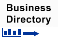 Pilbara Coast Business Directory