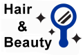Pilbara Coast Hair and Beauty Directory
