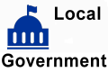 Pilbara Coast Local Government Information