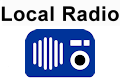 Pilbara Coast Local Radio Information