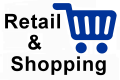 Pilbara Coast Retail and Shopping Directory